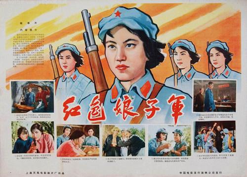 俄罗斯学位证购买